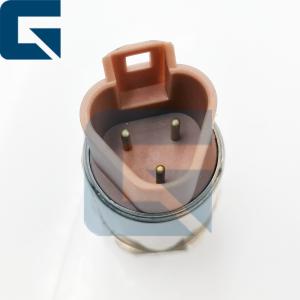 China VOE17252661 17252661 Pressure Sensor For Excavator EC140C EC140D Parts factory
