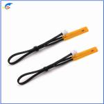 B3950 1% MF55 Ultra-Thin Shape NTC Thermistor 10K 103F3950Thin Film Temperature