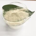 80% Free Amino Acid Vegetable Amino Acid Organic Fertilizer