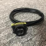 Original Temperature Transmitter Sensor QS18VP6D QS18VP6D Photoelectric Sensor