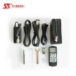 Best Selling Badminton Training Partner Shuttlecock Intelligent Practice Machine