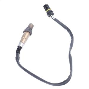 China For MERCEDES OEM 15408917 0258006471 Oxygen Sensor factory