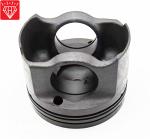 High Quality 319-6716 319-6715 368-7818 Piston For C18 Series Excavator Engine
