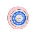 ROHS 0.5mm Silicone Face Cleansing Brush For Sensitive Skin