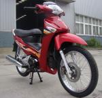 Oem customized factory cheap import motorcycles scooter 125CC cub motorcycles
