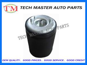 China Performance BMW Air Suspension Parts 37126750356 Rear Suspension Springs For Cars factory