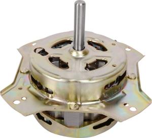 China YYG Electric Motor Efficiency Spin Motor with Energy Saving HK-218T factory