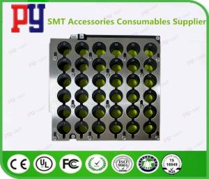 China Original New 2UGKMH0001 FUJI NXT H08M Nozzle Changer SMT Machine Spare Parts factory
