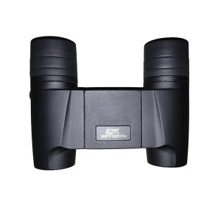 China Kids Toy Nikula Mini Plastic Binoculars 6x18 For Kids Education factory
