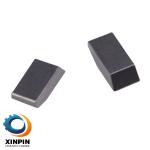 Cemented Carbide Saw Cutters 10.5x5.0x3.5 For Wood Aluminum Cutting Circular Saw