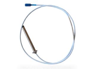 China Bently Nevada 330103-00-10-10-02-00 3300 XL 8 mm Proximity Probes in stock factory