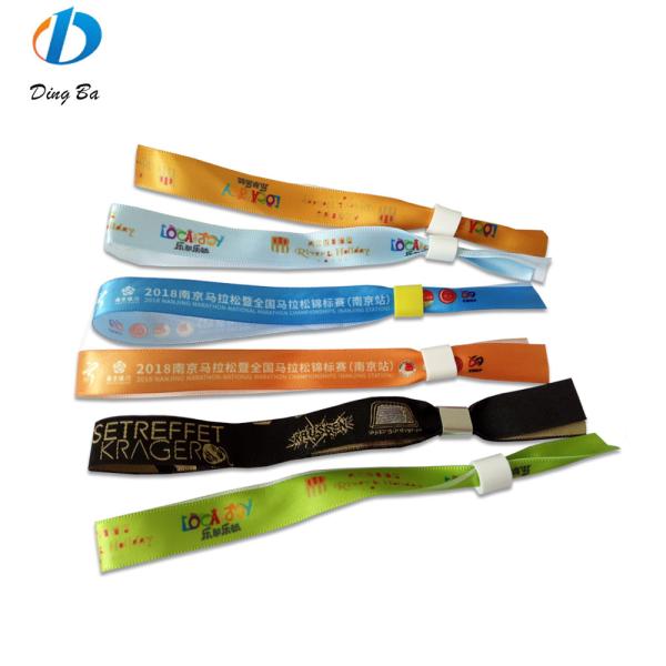 Customed Polyester Sublimation Tool Lanyard Keychain Pattern Lanyard with Custom Logo