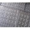 Buy cheap Chocolate Polycarbonate moulds from wholesalers