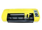 Mini ART-380 Craft Cutting Plotter 380mm Accurate Track AC100V- 240V
