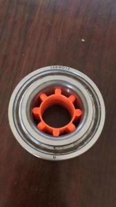 China DAC42820040ABS Double Row Tapered Roller Bearings GCR15 For Automotive factory