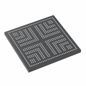 China M2S150TS-1FCS536I factory