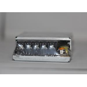 MSF - 10w Ultrathin Switching Power Supply Cold Start Current 30A