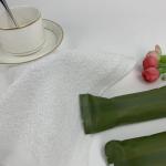 Individual Packed Scented Airline Oshibori Towel