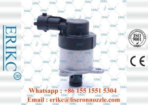 China 0928400635 bosch fuel metering unit 0 928 400 635 suction control valve symptoms factory