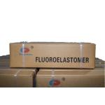 FKM Fluoroelastomer Compound Anti Abrasion Fuel Rubber Hose Molding Method