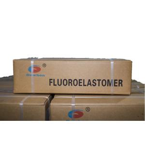 China Bisphenol FKM Low Temperature Resistance Dustproof For Automotive Industry Oil Seal O Rings Gaskets Fuel Hoses factory