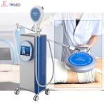 360 Magneto Optic Magnetoterapia Magnetotherapy PEMF Machine