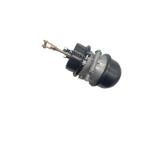 China Truck Spare Parts HOWO 371 Truck Parts Brake Chamber Wg9000360601