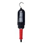 Portable Explosion LED Hand light/LED Drop Light