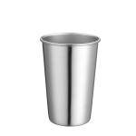 12 Pcs 2.4 Ounce 70ml Stainless Steel Shot Drinking Cups For Drinking Beer And