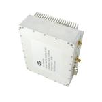 Military Grade UAV Video Transmission 1420-1530MHz 10W Amplifier Provides