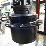527-7077 511-6008 511-6009 For CAT Excavator 318F 320GC 323GC 325F Travel