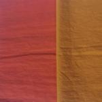 70dx70d 260t Nylon Taffeta Fabric 90gsm Crincle Nylon