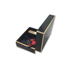 China Digital Lcd Display Video Brochure Gift Box factory