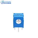 3323W 0.5W side adjustment 3323W-1-103 cermet Trimmer trimming Potentiometer