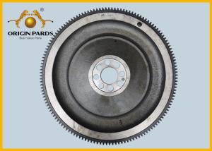 China 8976012691 ISUZU 15&quot; Flywheel FSR34 6HK1 Forward Truck Flywheel 140 Ring Gears factory