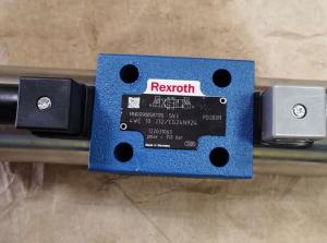 China Rexroth R900587170 4WE10J3X/CG24N9Z4 4WE10J32/CG24N9Z4 factory