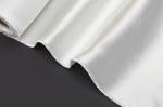 Alkali Free Industrial Fiberglass Fabric Reinforced With Stainless Steel Insert