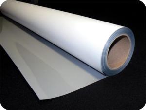 China Heavy banner stand factory
