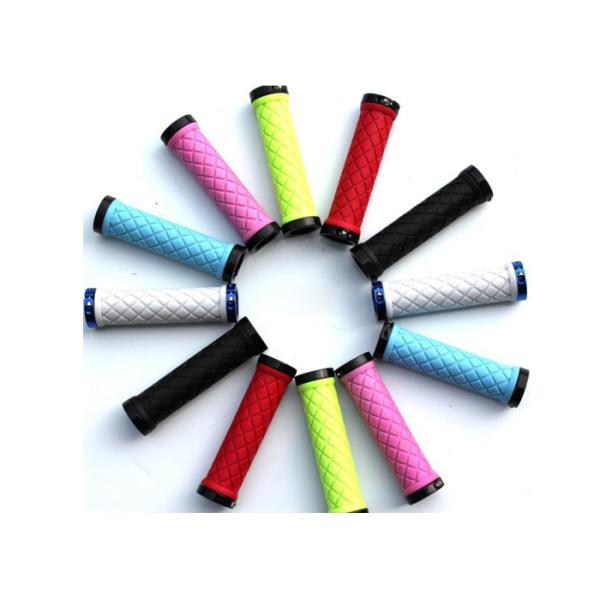 HM-55T-1C Auto Injection Molding Machine , Vertical Plastic Moulding Machine