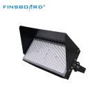 SMD3030 IP66 Flood Led Light 100w For Horse Arena Football Field 3000K
