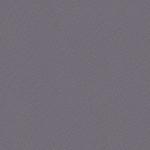 Stone Texture Furniture Decorative Paper Customise For Kitchen Cabinet Surface