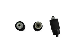 China Pulley Feed Pickup Ro302f906240 kyocera fs1028 1035 1100 1128 1135, 302f906230 fs1100 1120 1300d, 302f909171 302f906230 factory