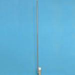 AMEISON manufacturer 450-470MHz Outdoor Fiberglass Omnidirectional Antenna 6dbi