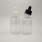 Screw Cap Plastic Reservoir Containers For Sealing High Capacity 10ml 15ml 20ml