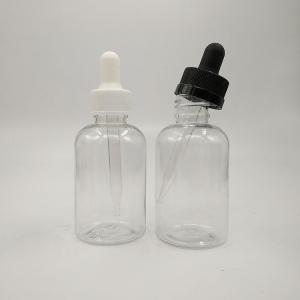 China Screw Cap Plastic Reservoir Containers For Sealing High Capacity 10ml 15ml 20ml 30ml 40ml 50ml 60ml 70ml 100ml 120ml factory