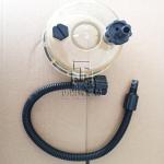 Water Reservoir Filter 02113152 0211 3152 2113152 for TCD2015 TCD2013 TCD2012
