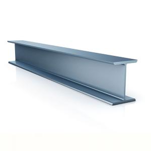 China On/off Grid Cold Bend Steel Profile Galvanized Connectors for Solar Mount Brace Support Framing factory