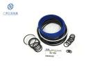 Breaker SU85 Hammer Oil Seal Hydraulic Cylinder Spare Parts