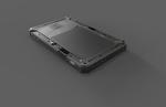 8" 1280x800IPS Rugged Waterproof Tablet 4GB RAM 64GB Storage