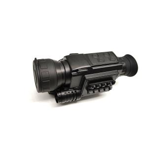 China Night Vision Monocular Telescope For Hunting And Night Walking factory